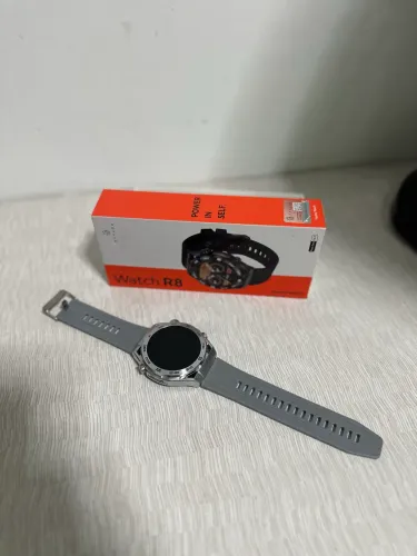 Haylou Watch R8