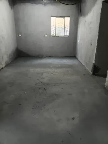 Vendo ou alugo esse imóvel na cidade de Tracunhaém