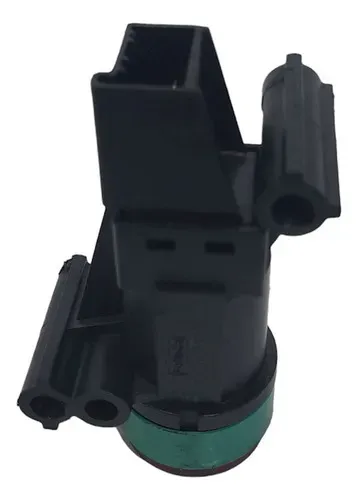 Sensor Impacto Corta Combustível Ford Edge 3.5 2009 155828