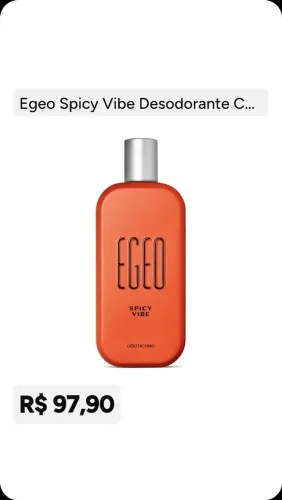 Egeo Promoção