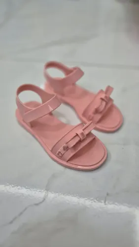 Sandalia Melissa