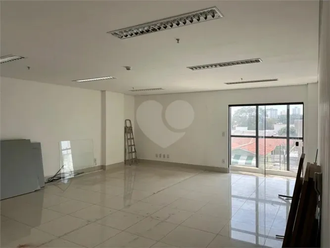 Sala à venda ou para alugar no condomínio Kennedy Offices Tower, Indaiatuba - SP