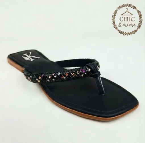Sua dose diária de estilo, conforto e elegância.