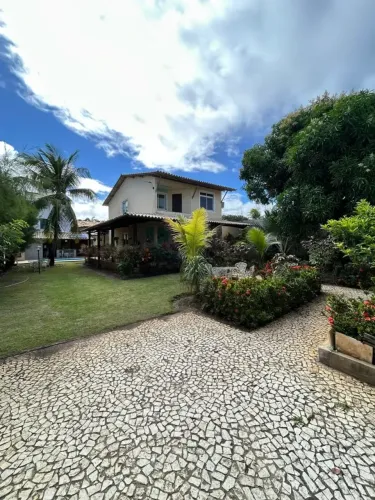 Casa na Atalaia