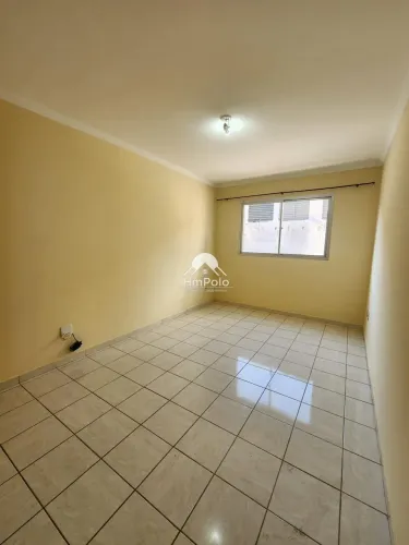 Apartamento para alugar em Campinas, Vila João Jorge, com 2 quartos, com 67 m², Edifício G