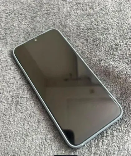 Redmi note 8