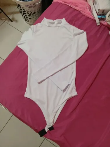 Bory manga longa 