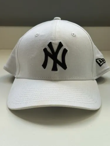 Boné original New Era NY