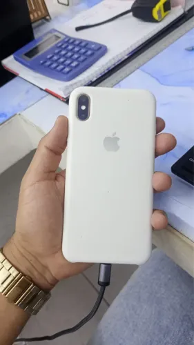 XS MAX OPORTUNIDADE ÚNICA