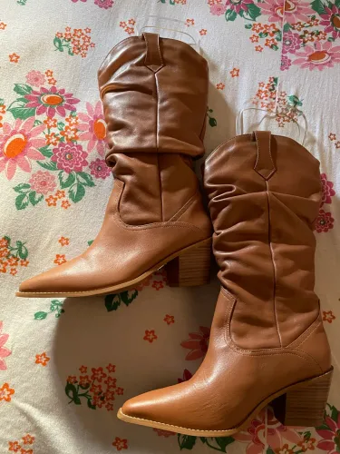 Bota