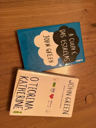 Livro