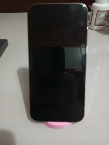 Vendo iPhone 13 Pro