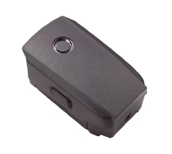Bateria P/ Drone Dji Mavic 2 / Zoom / Enterprise