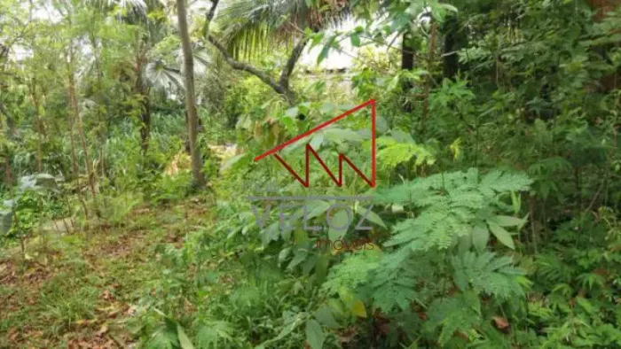 Terreno-À VENDA-Jardim Botânico-Rio de Janeiro-RJ