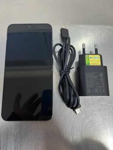 S23 256gb normal linha top da S