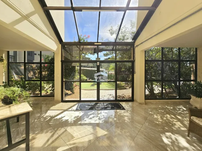 ALUGAR, APARTAMENTO, VILA INDUSTRIAL, CAMPINAS, IMOBILIÁRIA VIDE