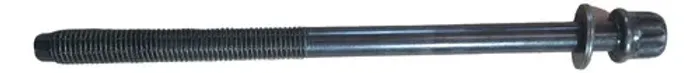 Parafuso Cabeçote Honda Civic Lxs 1.8 2008 / 138cv / Flex