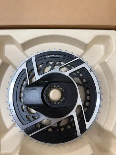 Coroa SRAM RED 48-35