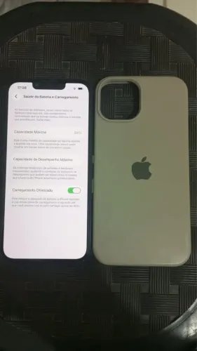 iPhone 14/512gb