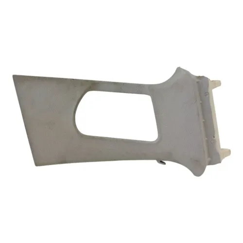 Acabamento Coluna Direit Audi A3 Sportback 2013 2015