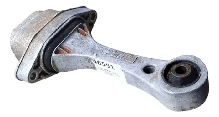Coxim Inferior Cambio Volkswagen Golf 2.0 2001 2002 2003
