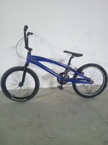 Bike aro 20