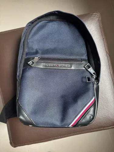 Vendo Bolsa Tommy Hilfiger