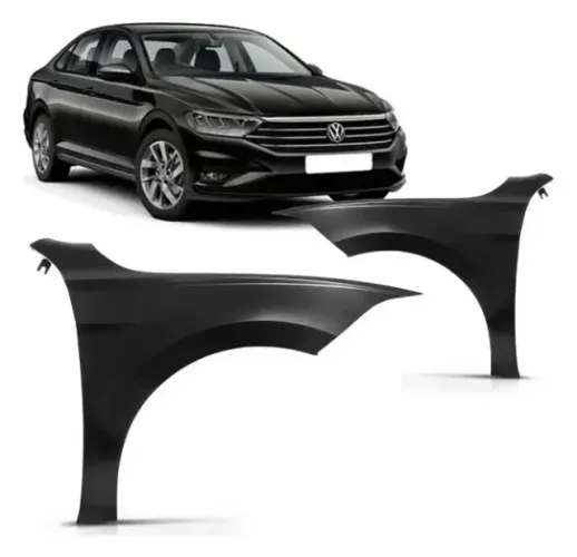 PARA LAMA JETTA 2020A2021