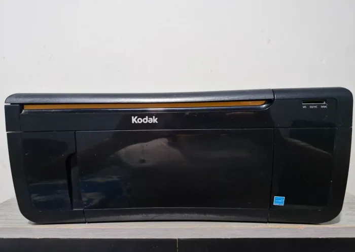 Impressora Kodak Esp 3250