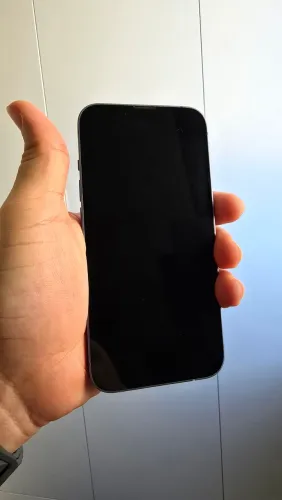 Iphone 14 128Gb