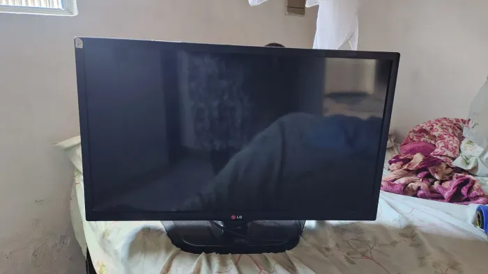 Tv 32 polegadas