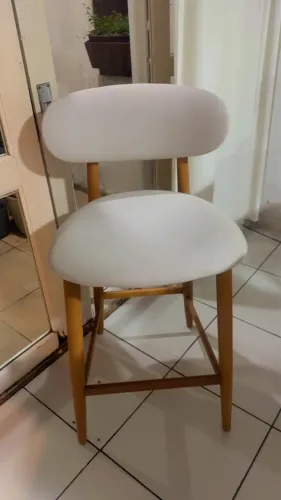 banquetas para bancada 