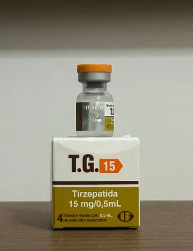 DOAÇÃO - TG