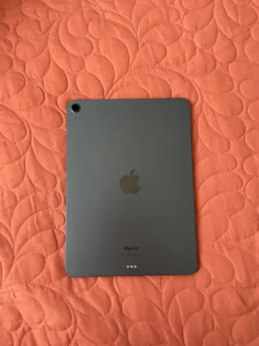 iPad Air 5ª Geração Wi-Fi 64GB