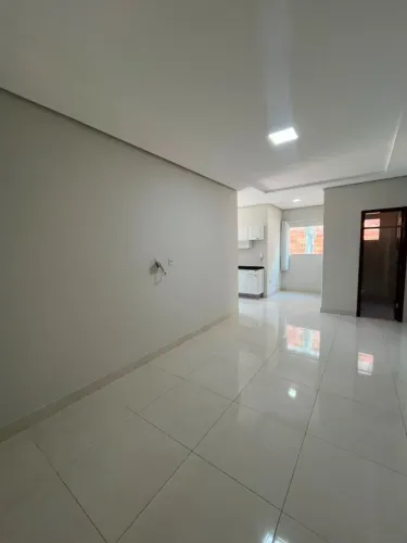 Alugo Apartamento 3 quartos| Morada do Sol