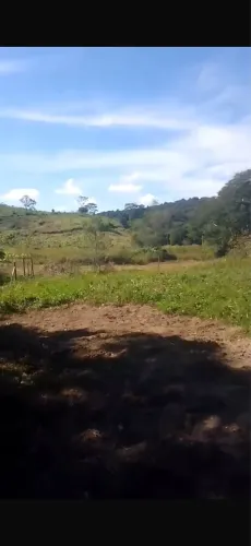 VENDE-SE TERRENO - LOTE NÚMERO 3