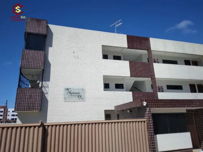 Apartamento com 2 dormitórios à venda por R$ 250.000,00 - Jardim Cidade Universi
