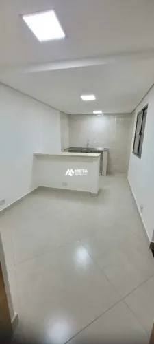 CASA PARA ALUGAR EM EMBU DAS ARTES - SP | JARDIM MIMAS
