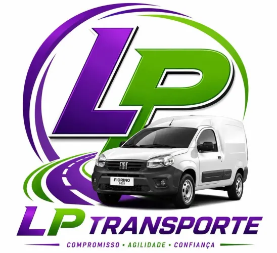 Fiorino disponível para agregar a sua empresa ou coletas e entregas em geral