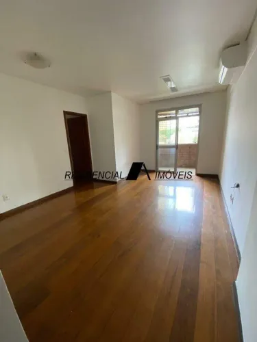 Excelente Oportunidade 3 Quartos- Savassi