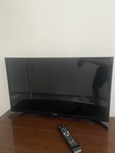 TV Samsung 32