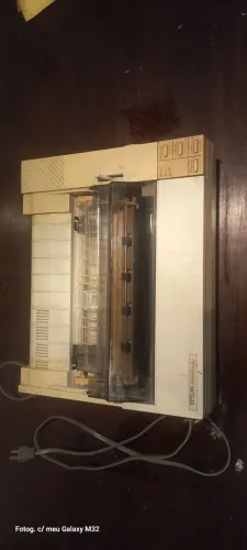 Vintage 