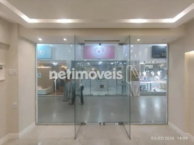 Locação Loja Glória Vila Velha