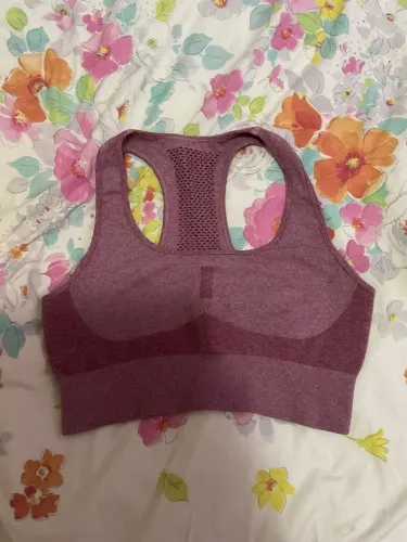 Roupas de malhar