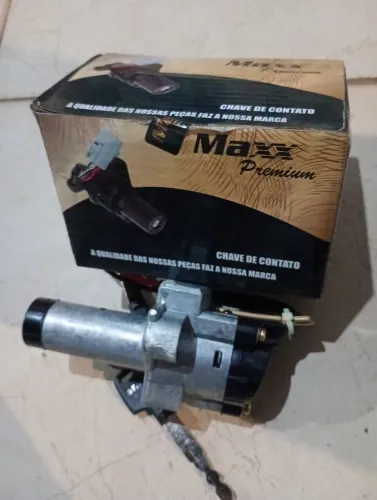 Chave de contato Twister 06/08/Falcon/tornado/nxr Bros 125