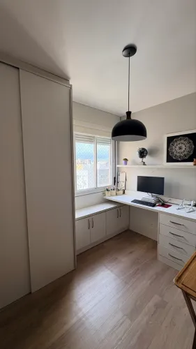Móveis para quarto