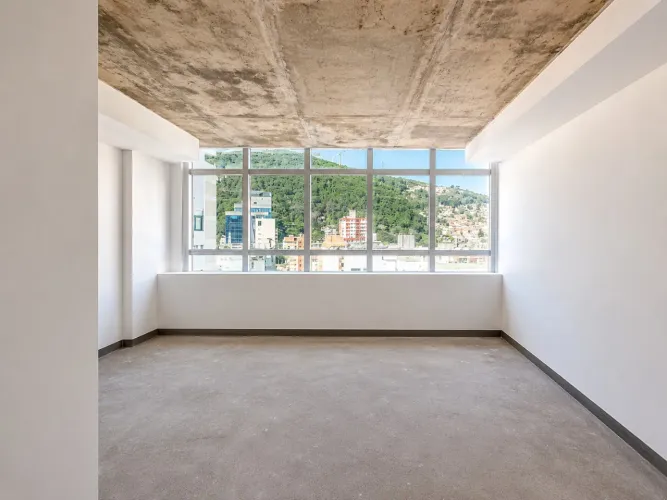 Sala comercial à venda no Centro
