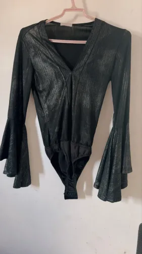 Vampira