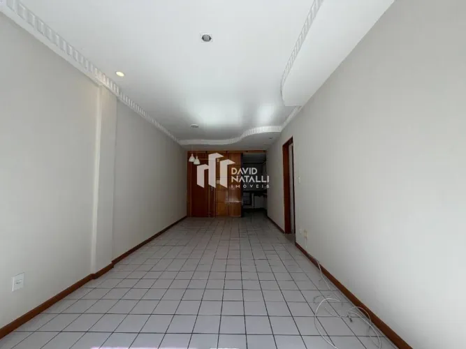 Apartamento com 2 Quartos à venda, 72 m² por R$ 860.000 - Jardim da Penha - Vitória/ES