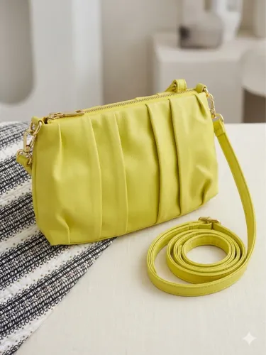 Bolsa de mao